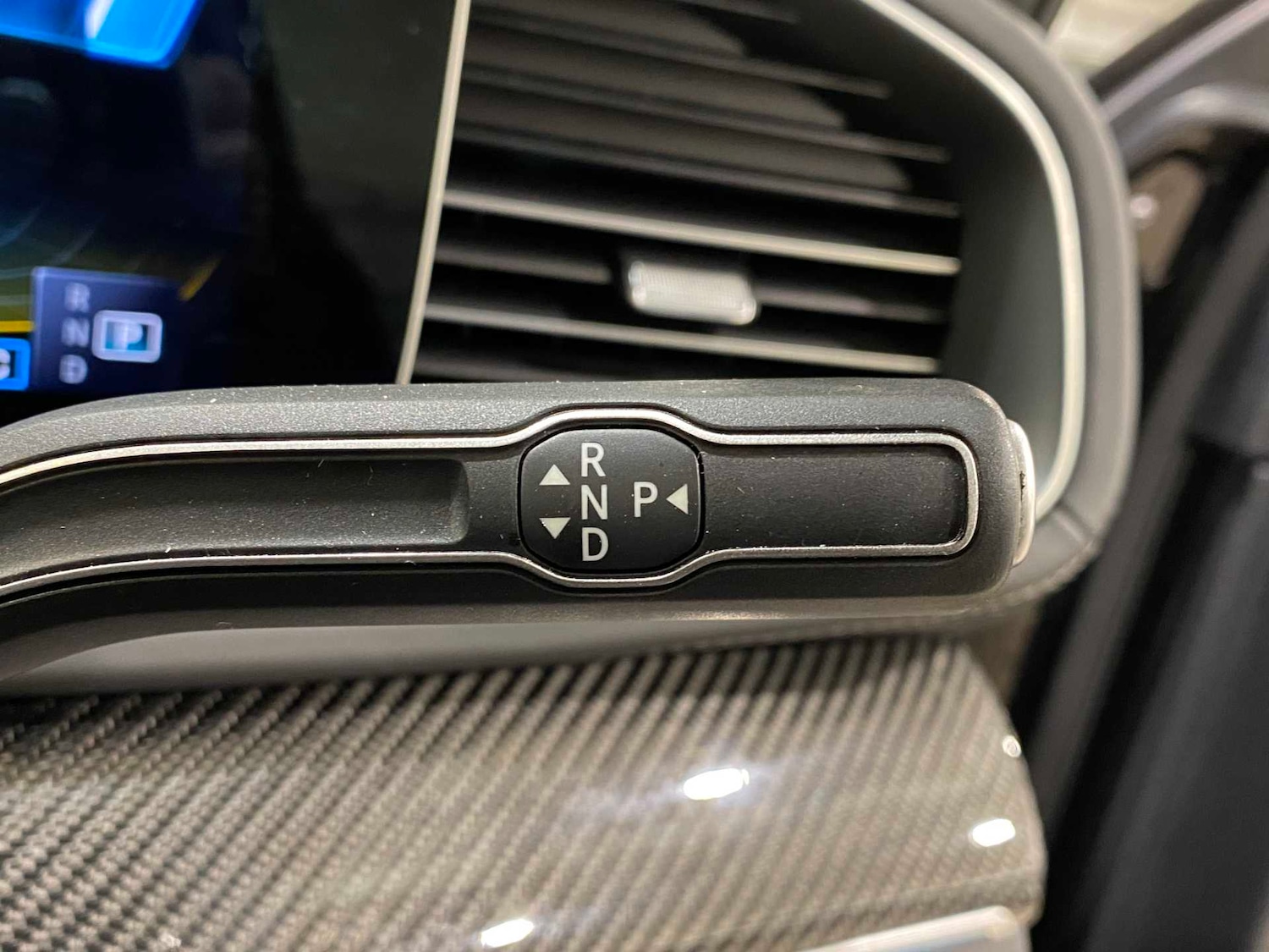 Used Mercedes-Benz GLE 2021 for sale - 77373692: Photo 28