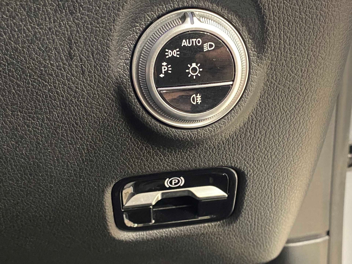 Used Mercedes-Benz C Class 2024 for sale - 77649076: Photo 23