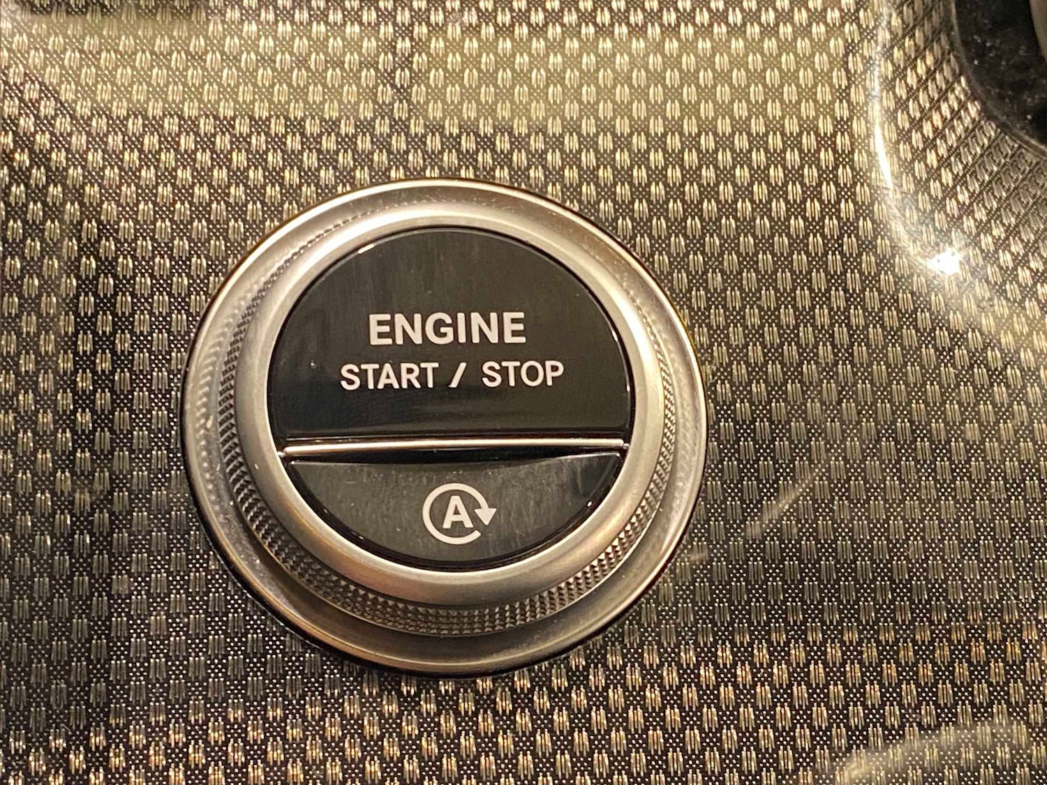 Used Mercedes-Benz C Class 2024 for sale - 77649076: Photo 26