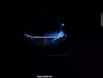 Used Mercedes-Benz A-Class 2023 for sale - 78104694: Photo