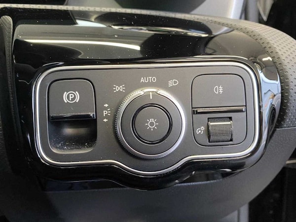Used Mercedes-Benz A-Class 2024 for sale - 75218525: Photo 23