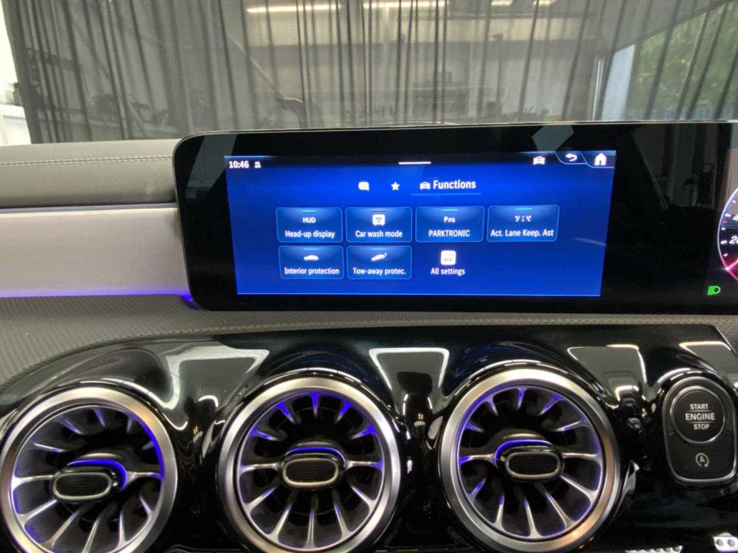 Vehicle 34