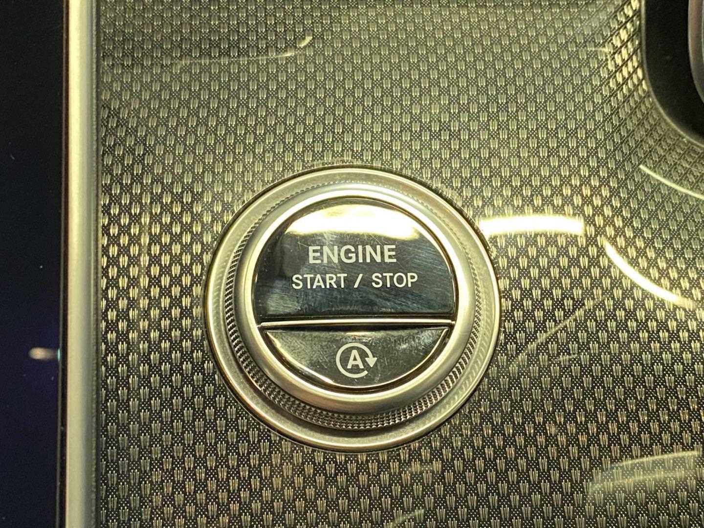 Used Mercedes-Benz C Class 2022 for sale - 76594271: Photo 26