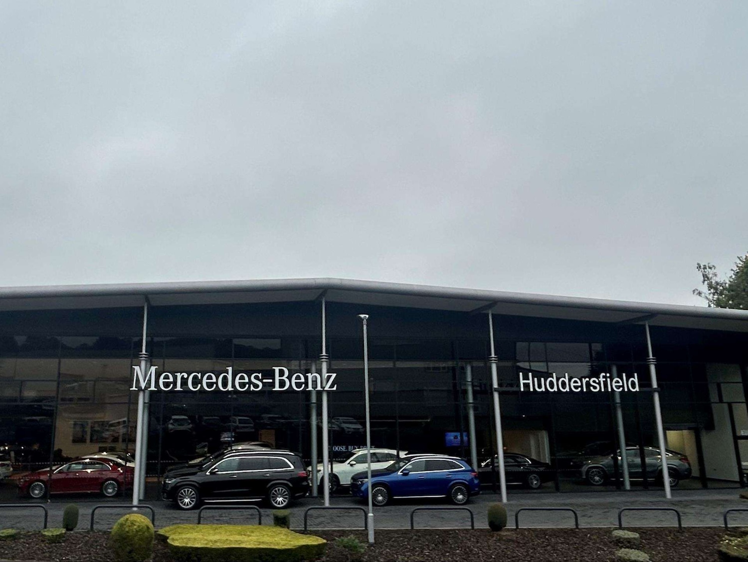 Used Audi TT 2016 for sale - 78104527: Photo 2