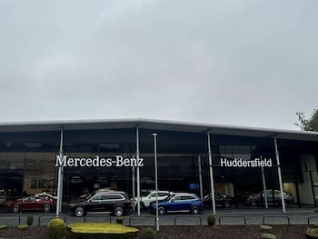 Used Audi TT 2016 for sale - 78104527: Photo