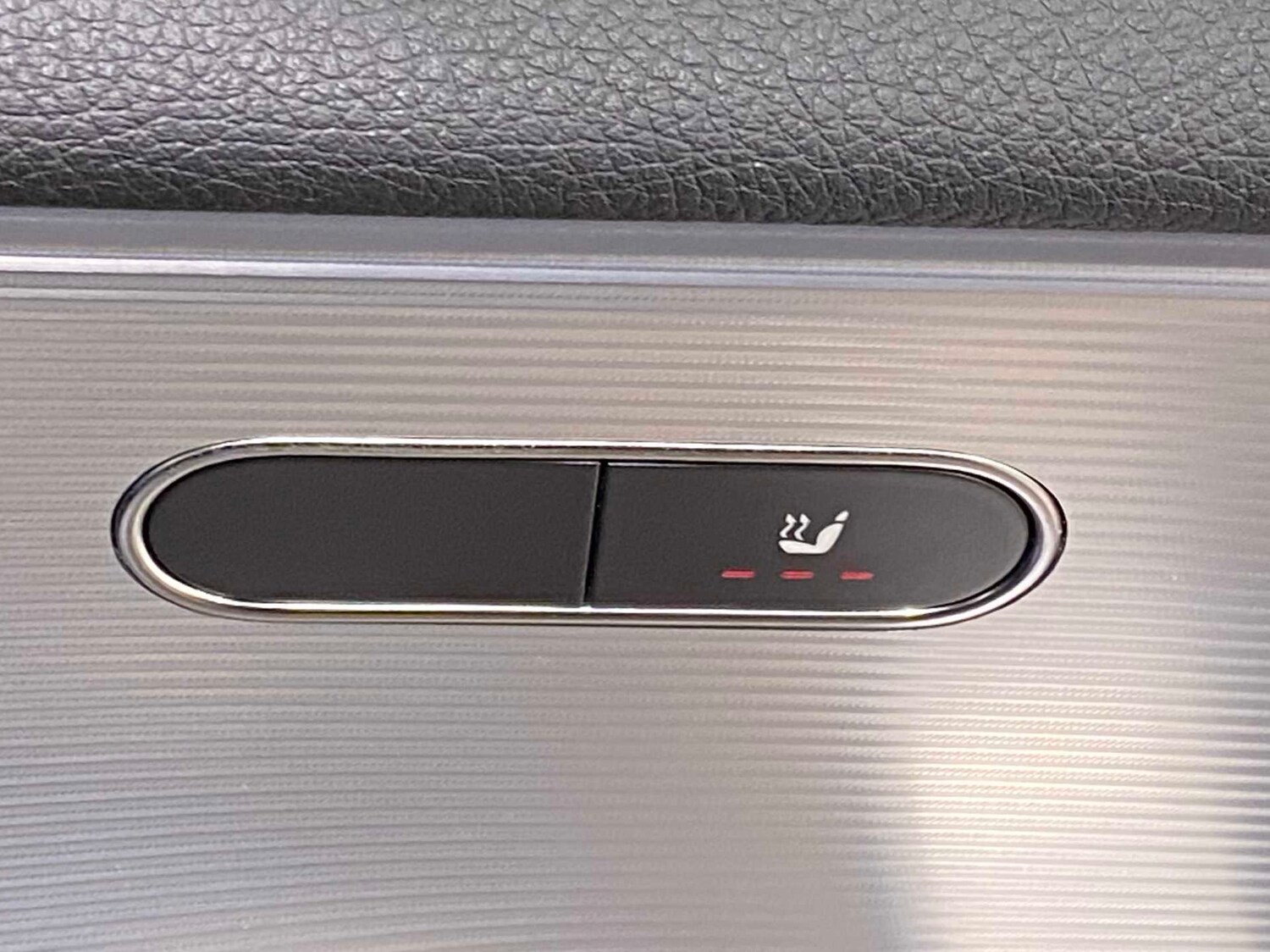 Used Mercedes-Benz A-Class 2023 for sale - 77361471: Photo 19