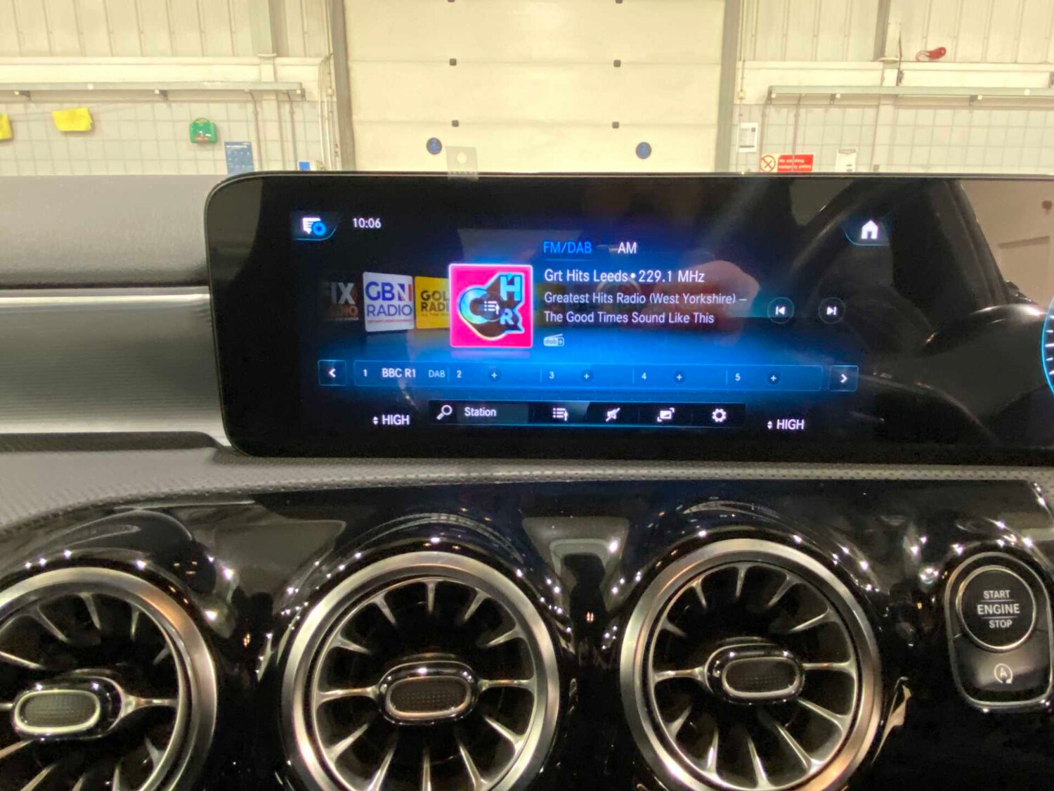 Used Mercedes-Benz A-Class 2023 for sale - 77361471: Photo 26