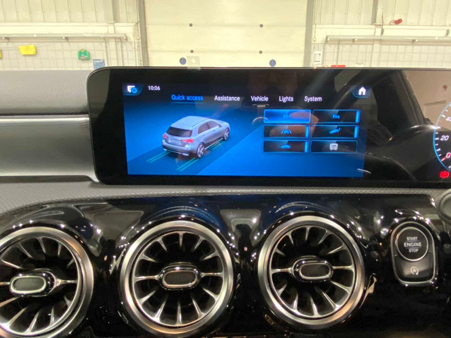 Used Mercedes-Benz A-Class 2023 for sale - 77361471: Photo 30