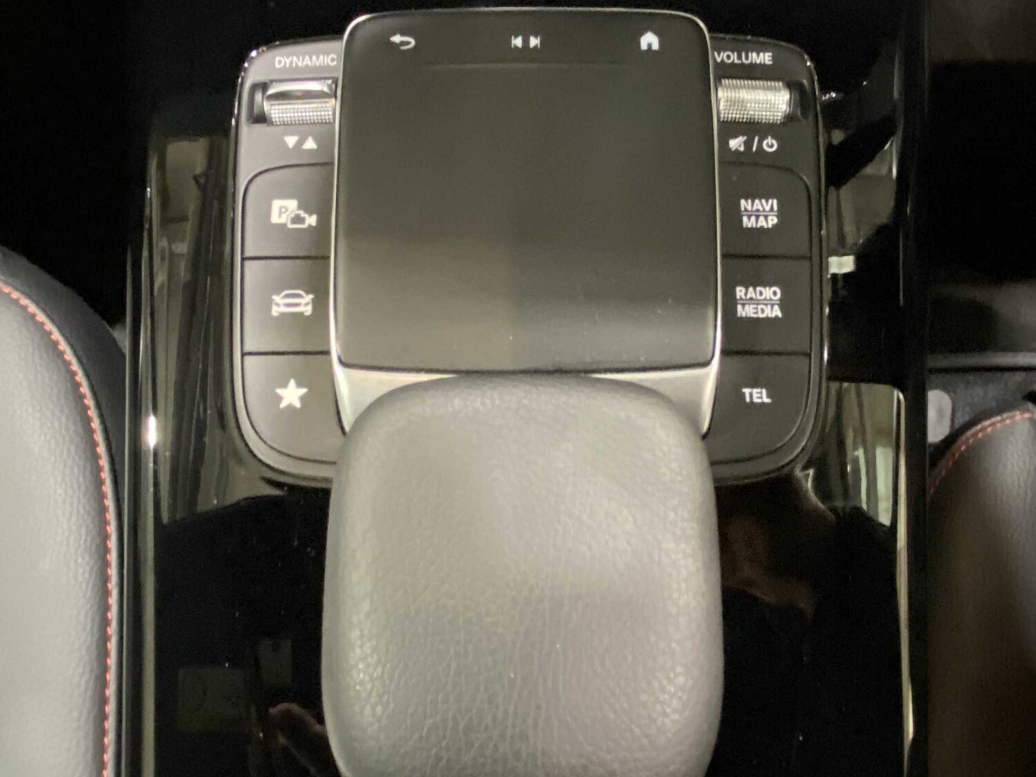 Used Mercedes-Benz A-Class 2023 for sale - 77361471: Photo 33