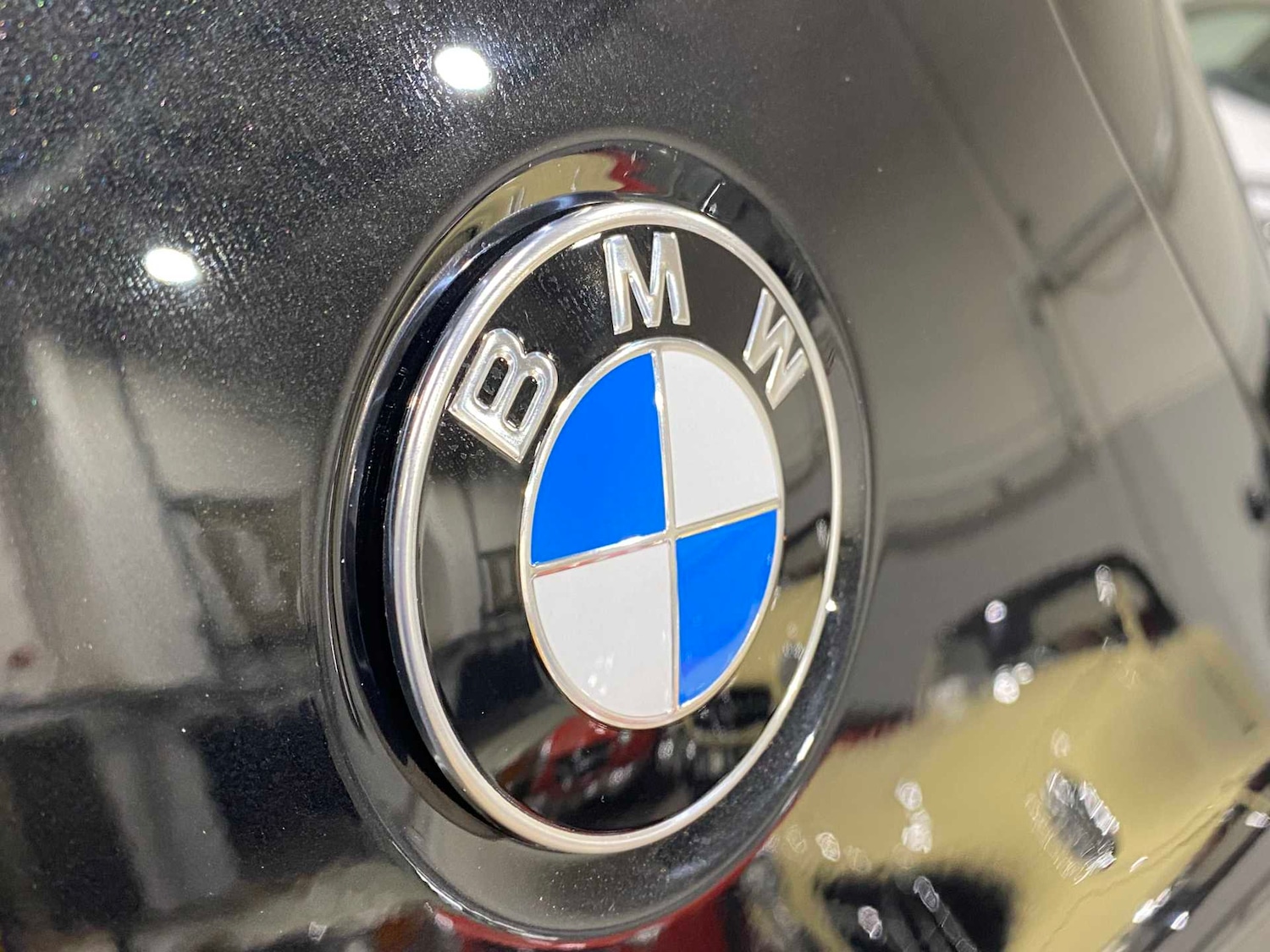 Used BMW X2 2019 for sale - 77194593: Photo 14