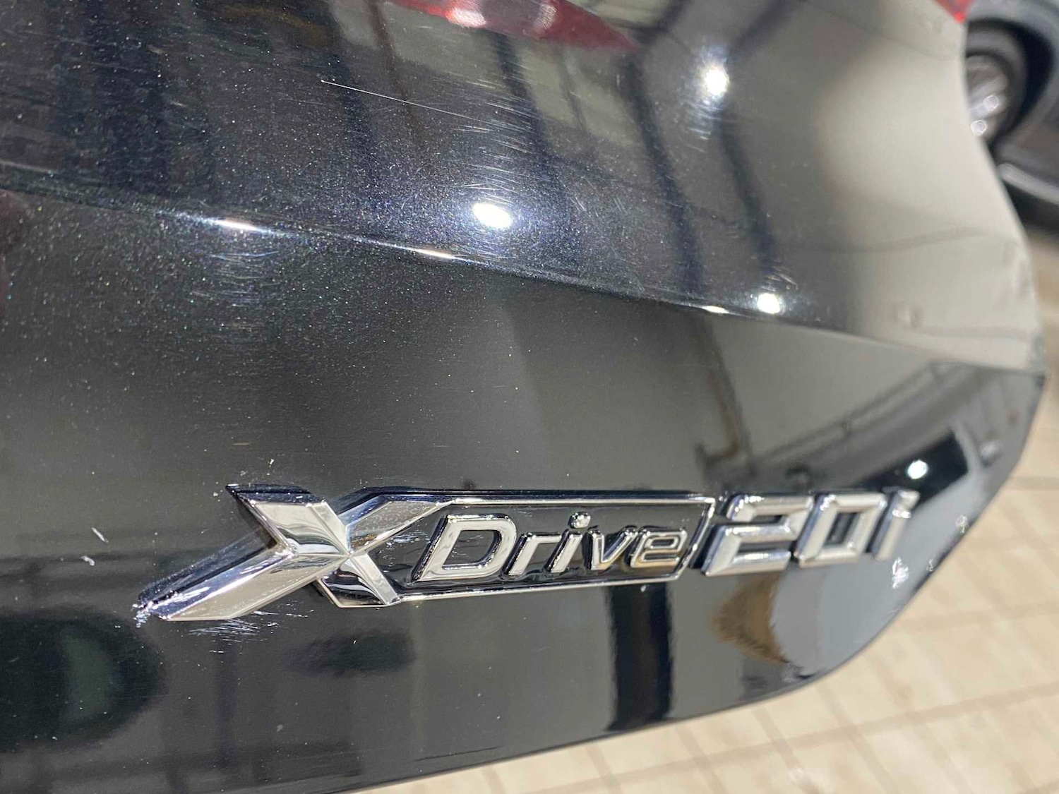 Used BMW X2 2019 for sale - 77194593: Photo 16