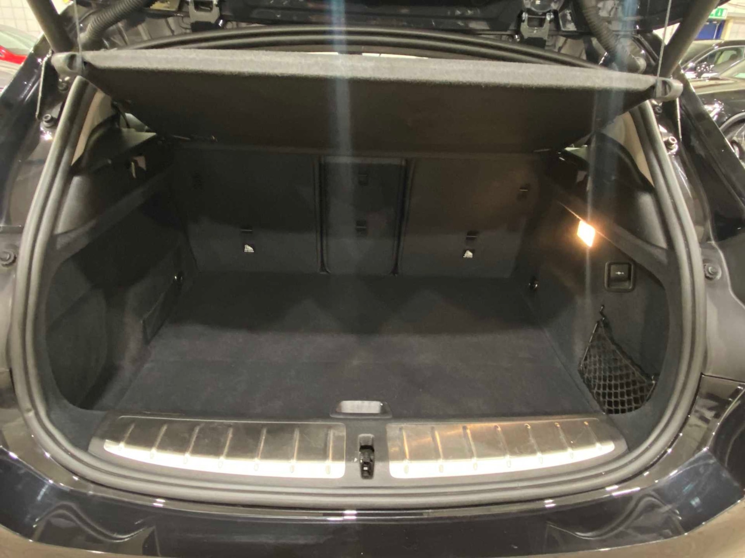 Used BMW X2 2019 for sale - 77194593: Photo 17