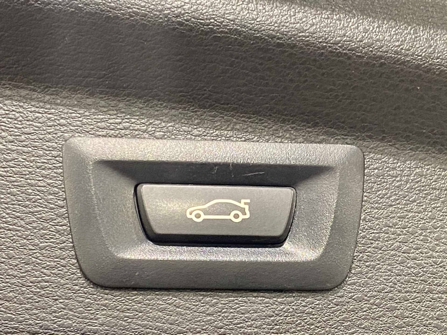 Used BMW X2 2019 for sale - 77194593: Photo 18