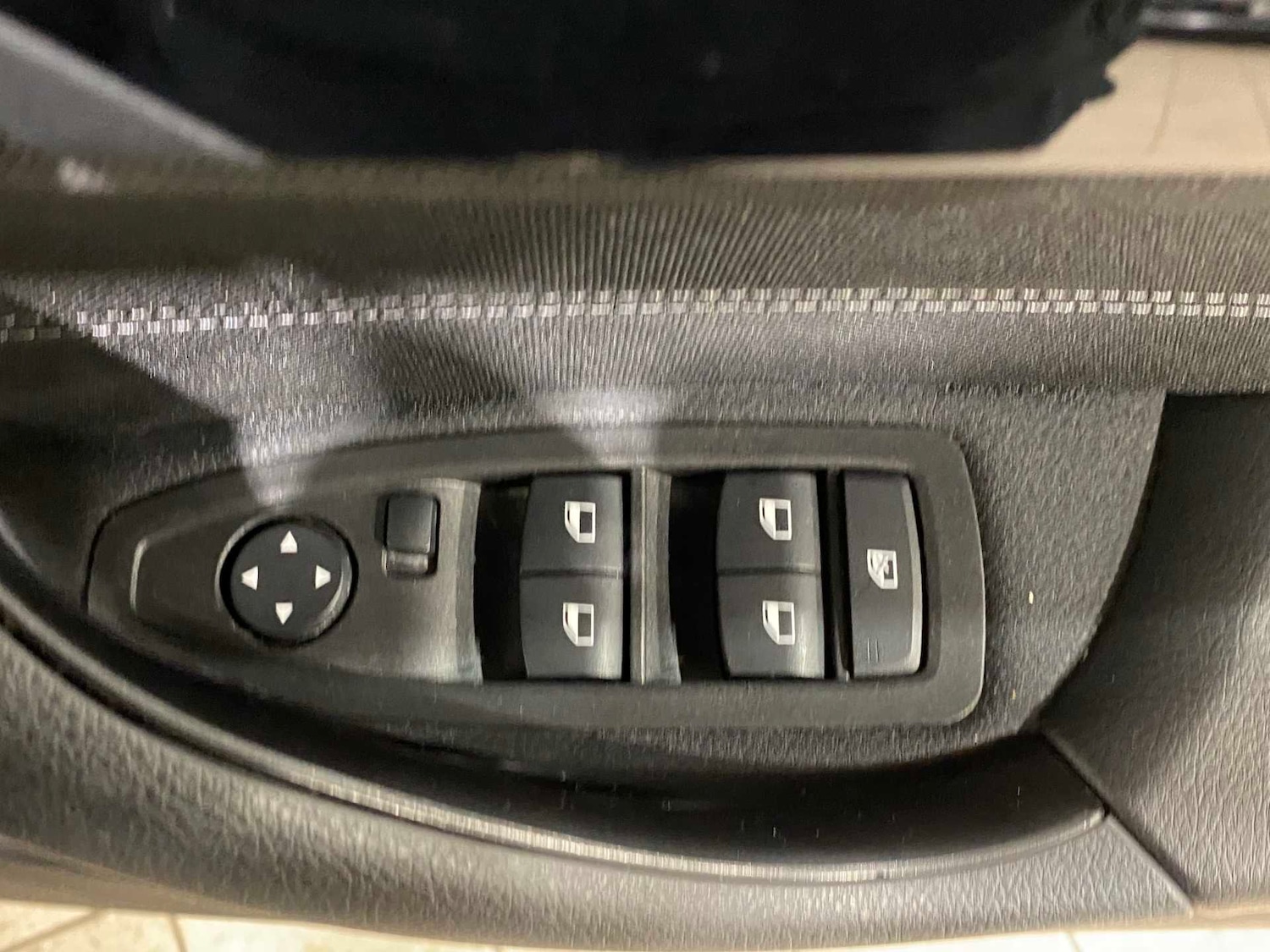 Used BMW X2 2019 for sale - 77194593: Photo 22