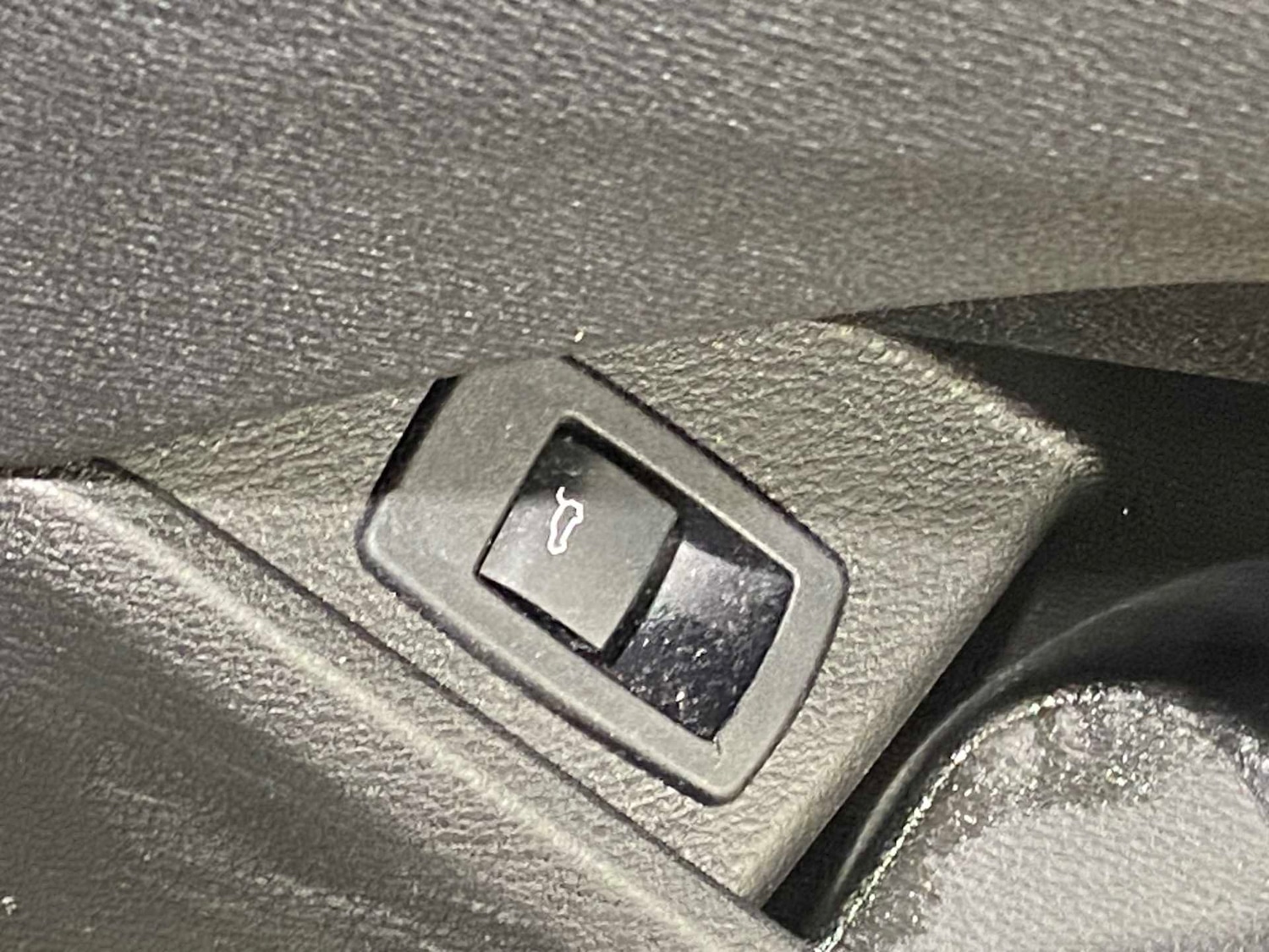 Used BMW X2 2019 for sale - 77194593: Photo 23