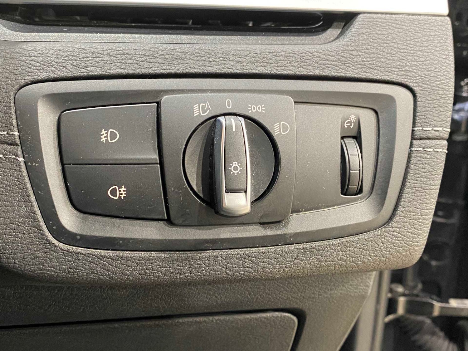 Used BMW X2 2019 for sale - 77194593: Photo 24