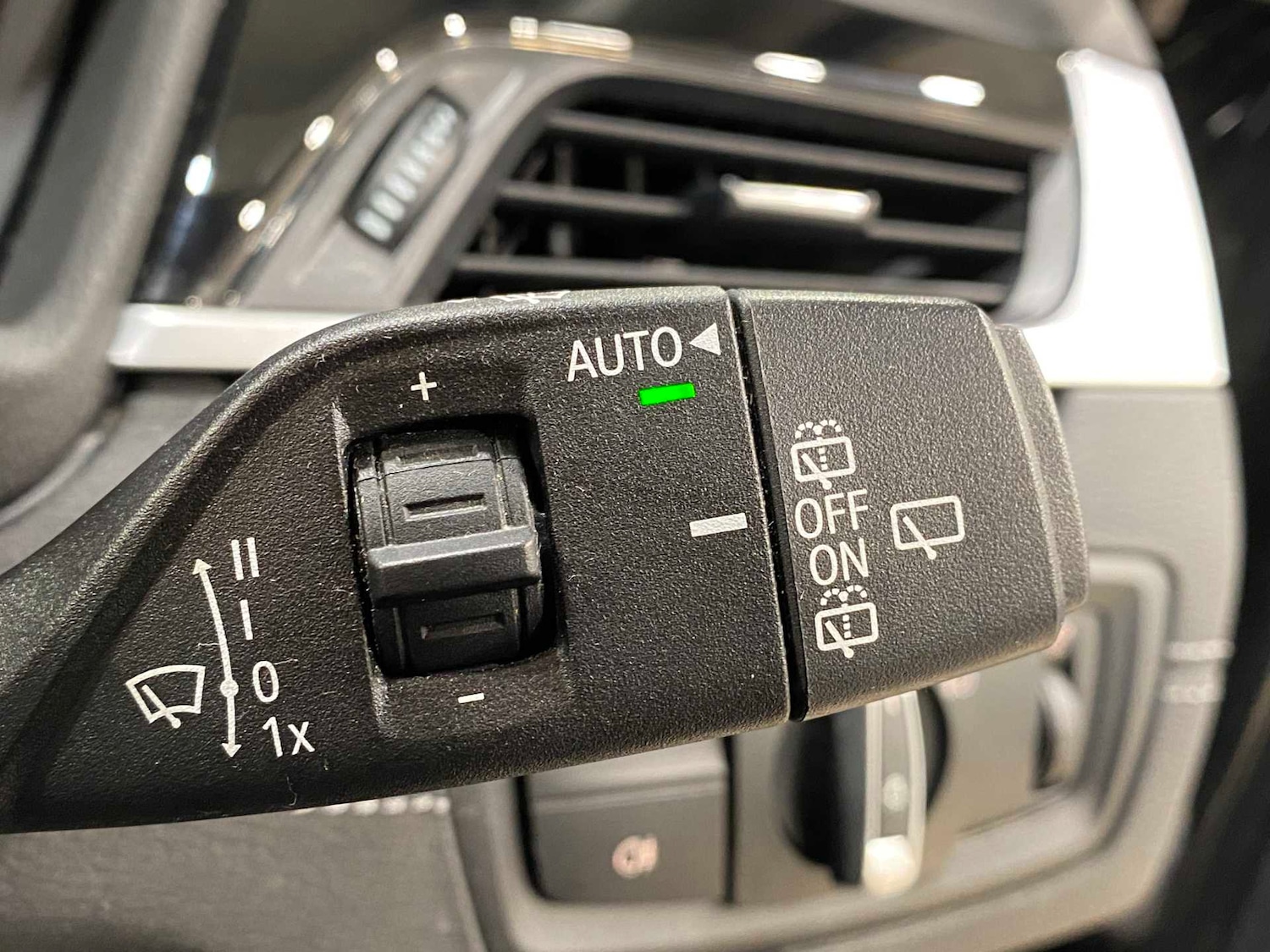 Used BMW X2 2019 for sale - 77194593: Photo 25