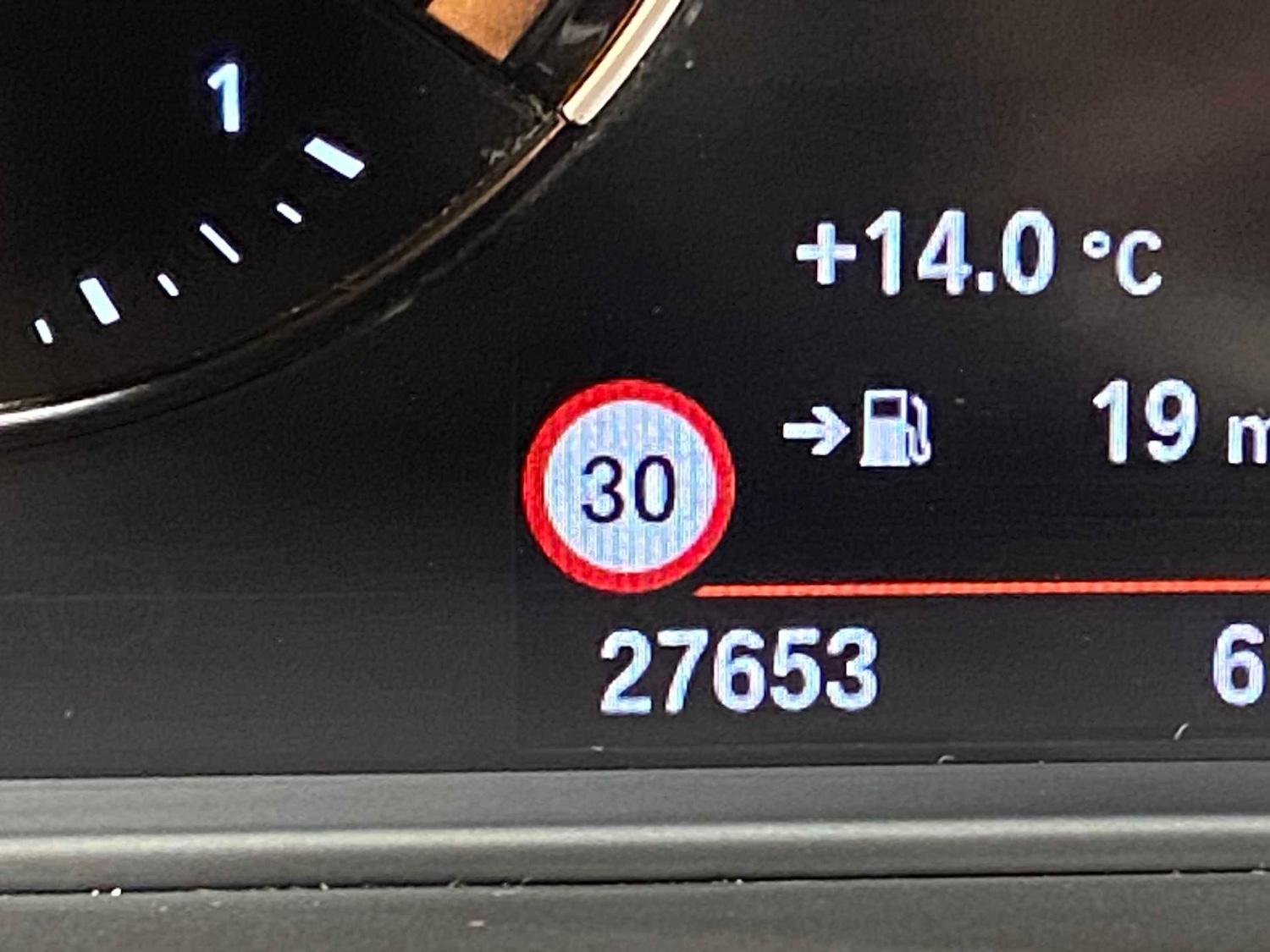 Used BMW X2 2019 for sale - 77194593: Photo 26