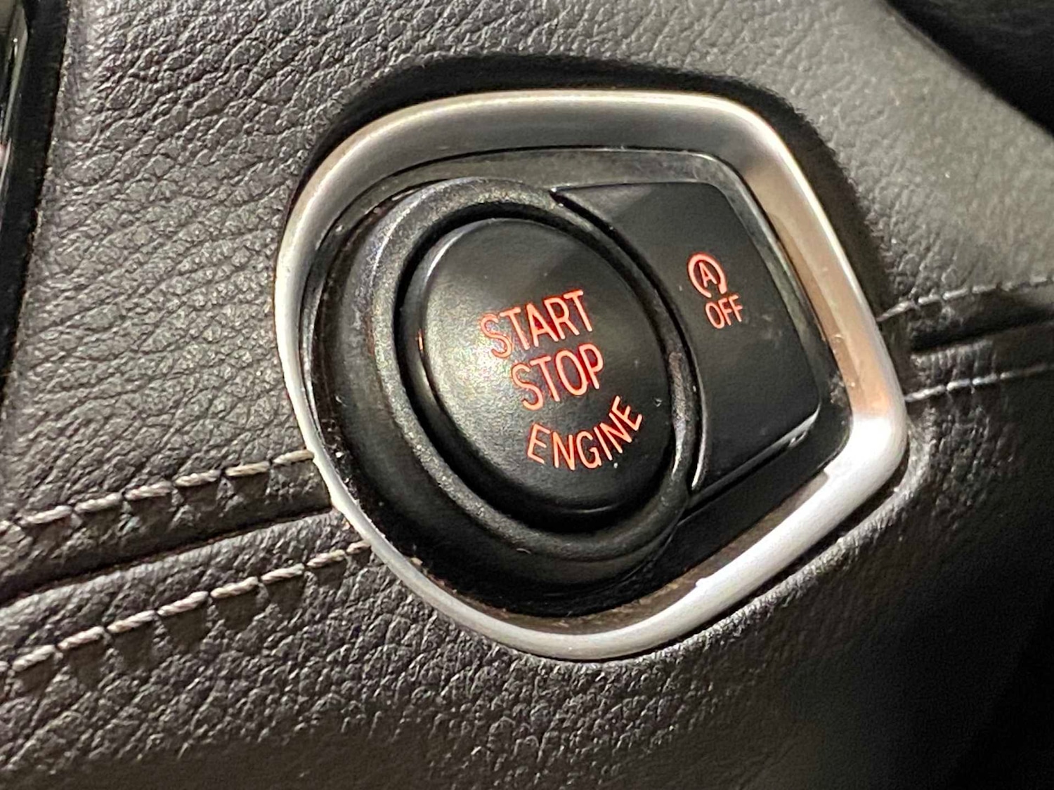 Used BMW X2 2019 for sale - 77194593: Photo 27