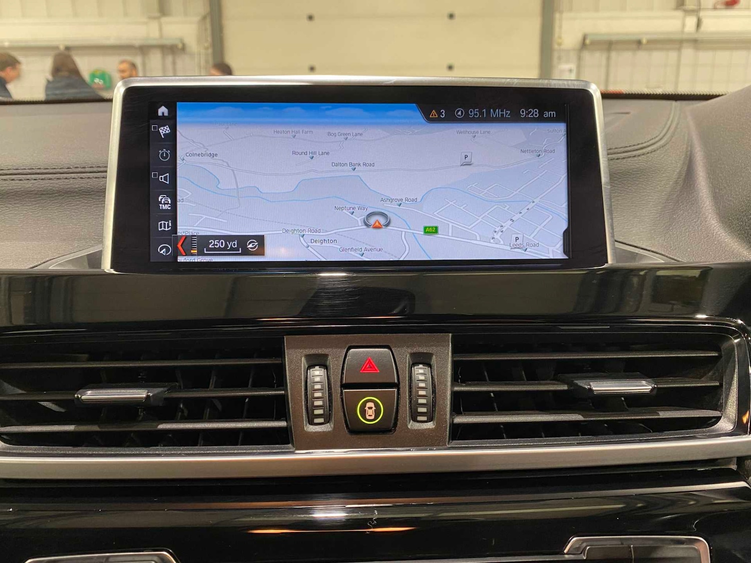 Used BMW X2 2019 for sale - 77194593: Photo 28