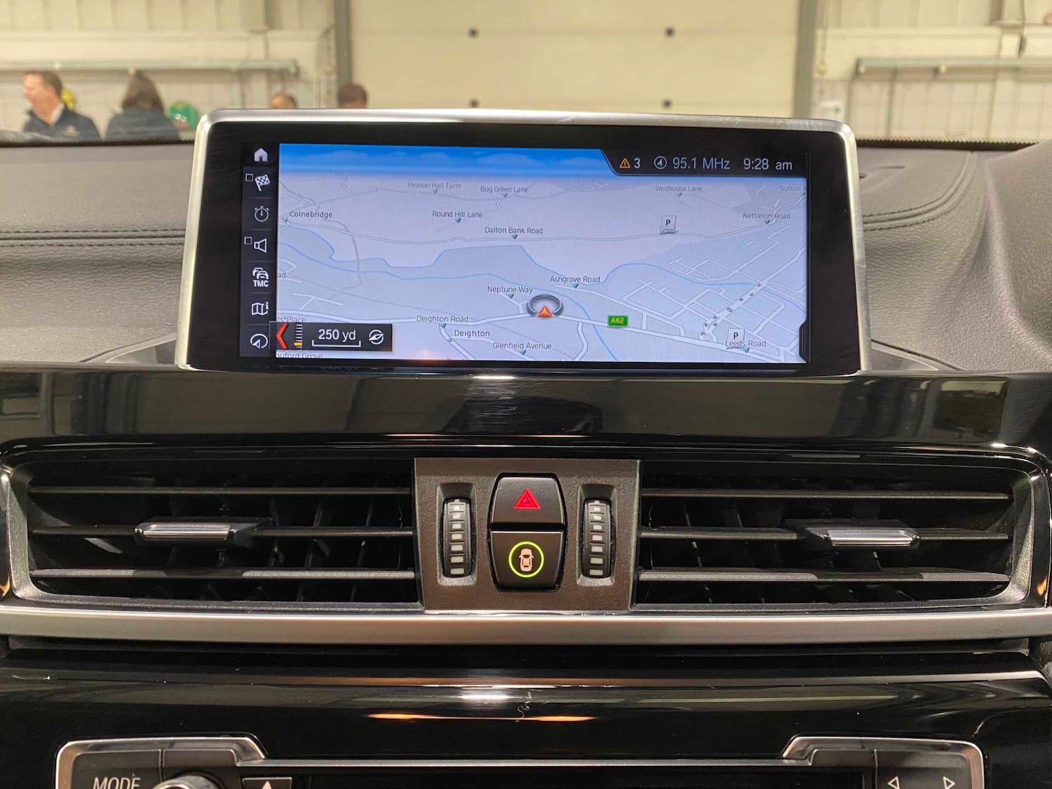 Used BMW X2 2019 for sale - 77194593: Photo 29