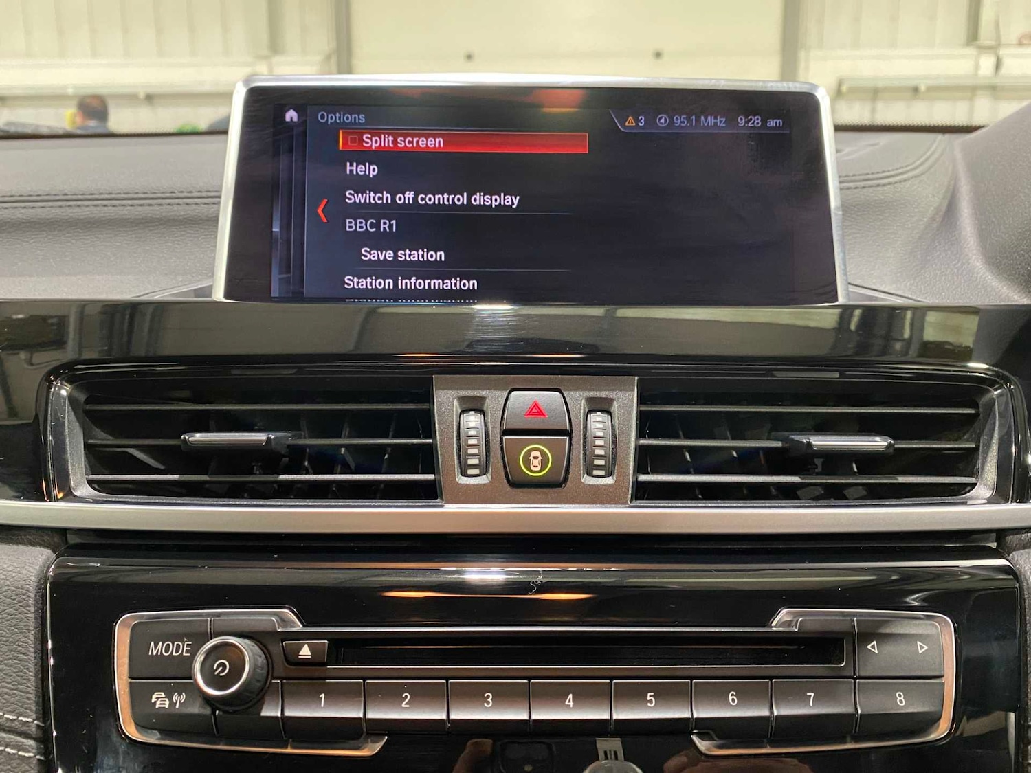 Used BMW X2 2019 for sale - 77194593: Photo 31