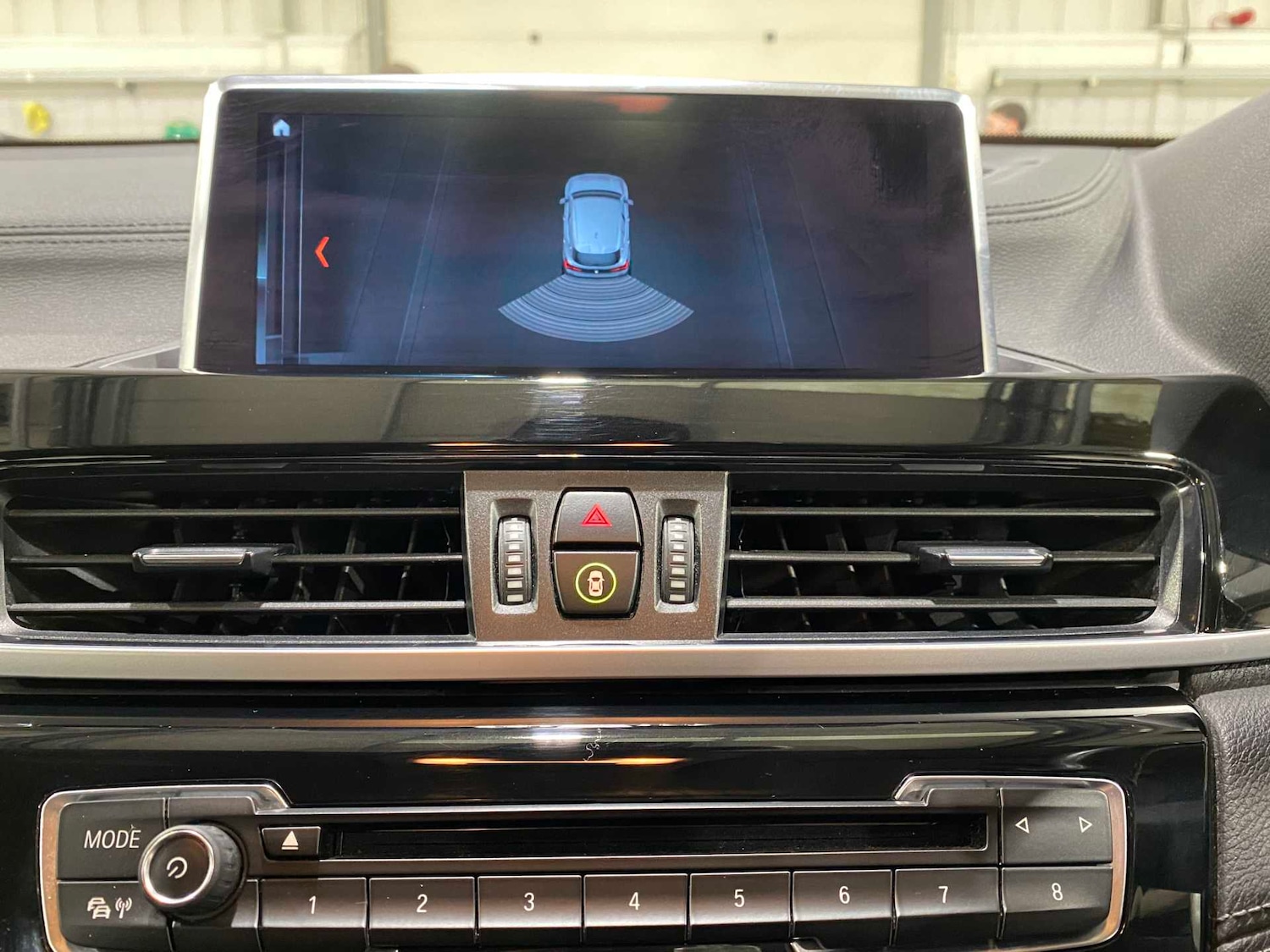 Used BMW X2 2019 for sale - 77194593: Photo 32