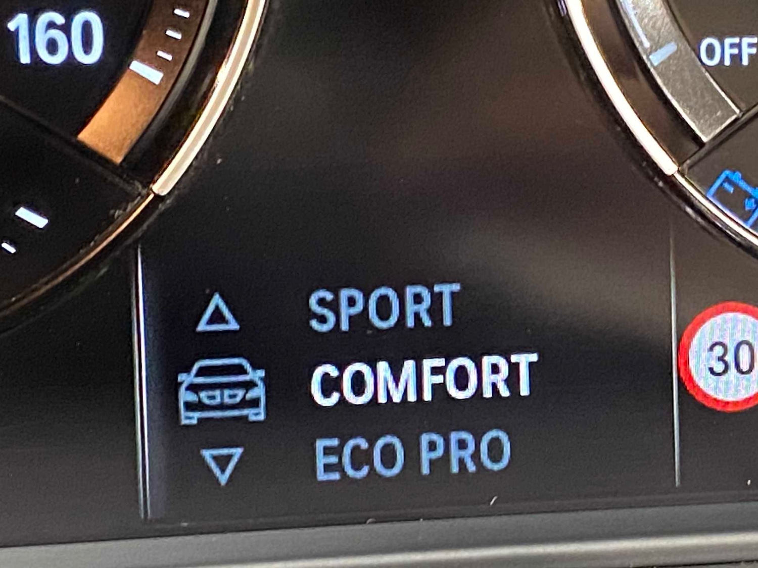 Used BMW X2 2019 for sale - 77194593: Photo 33