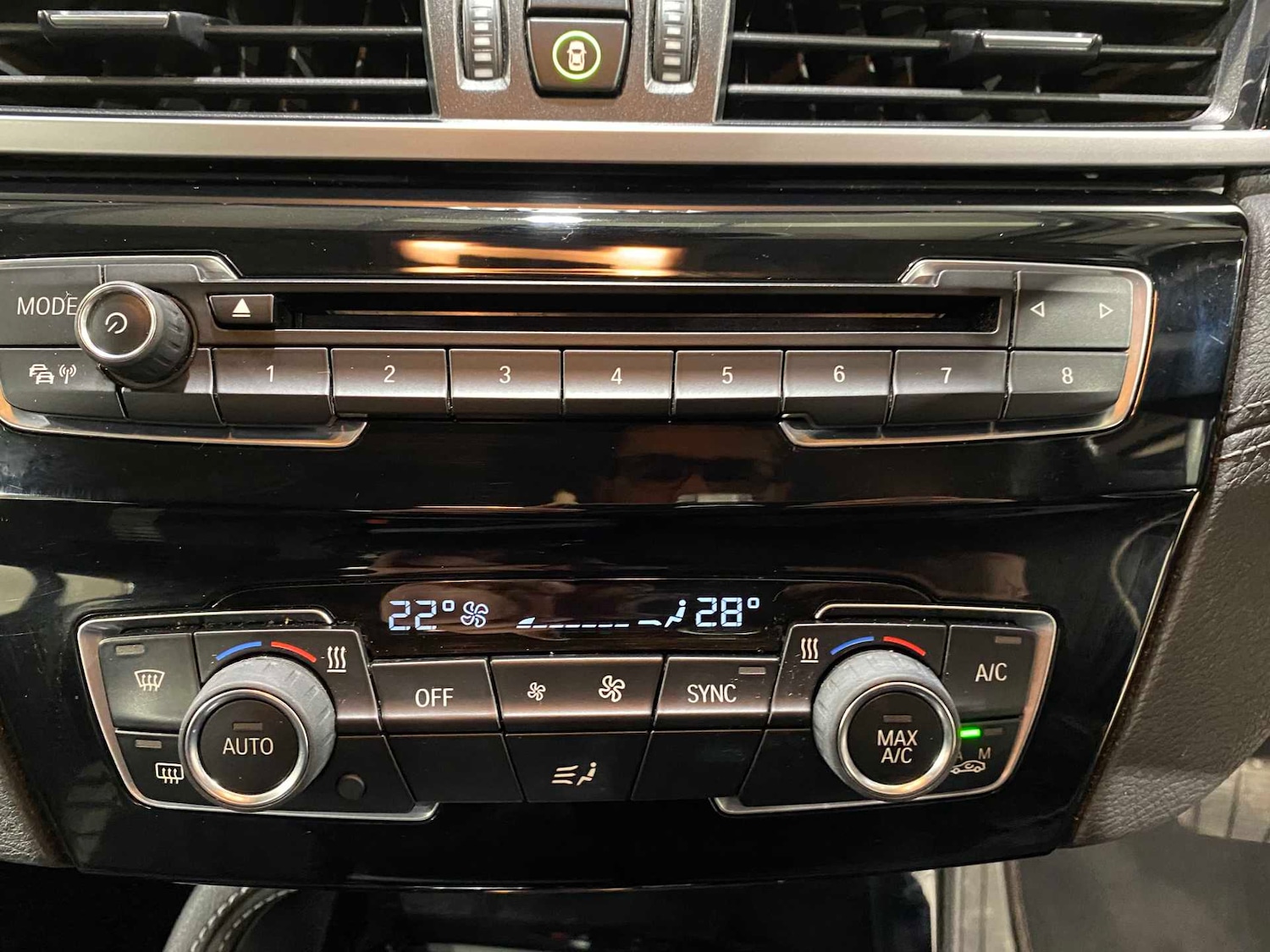 Used BMW X2 2019 for sale - 77194593: Photo 34