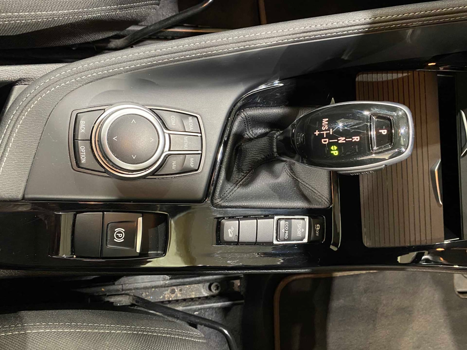 Used BMW X2 2019 for sale - 77194593: Photo 35