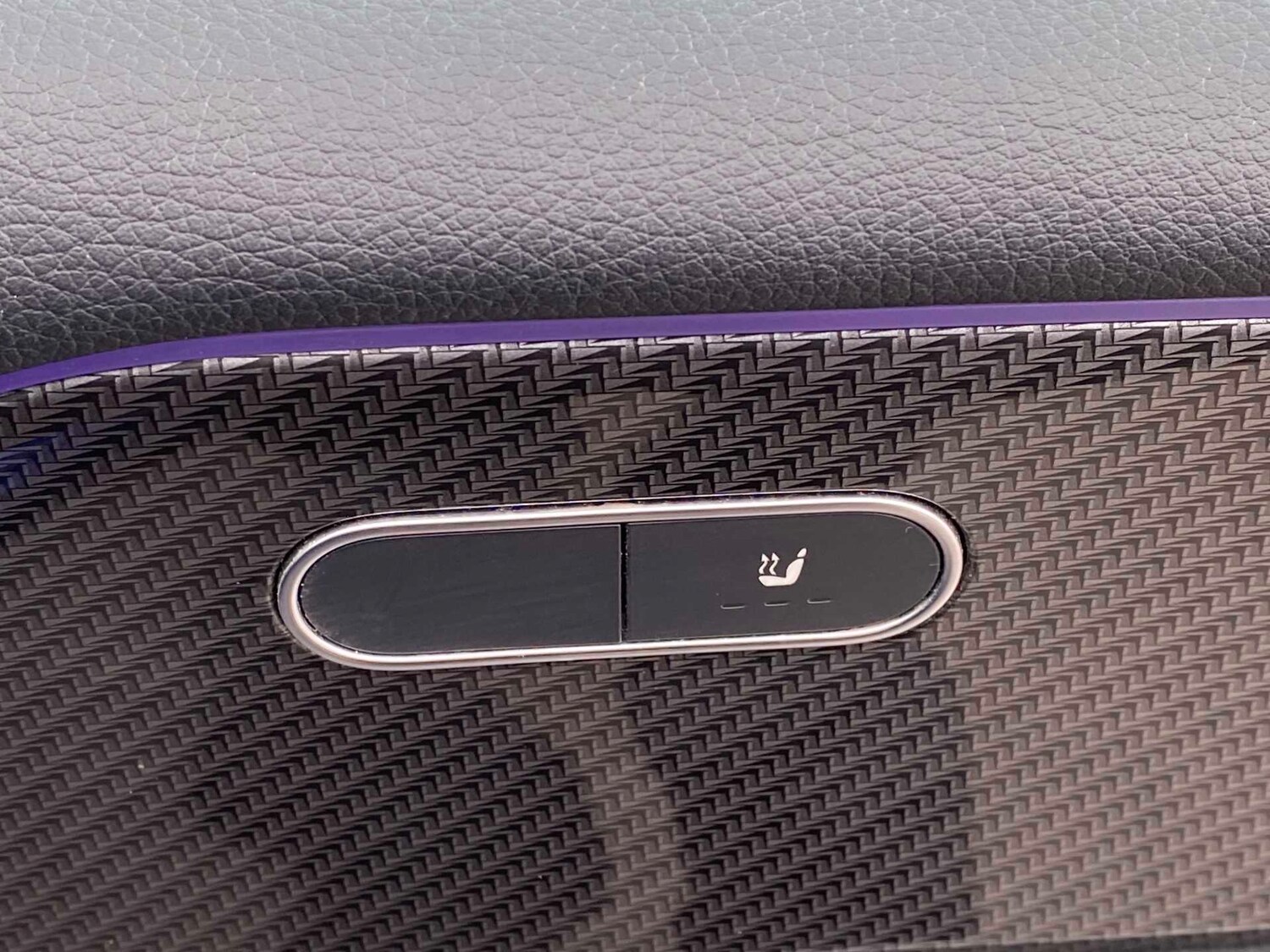 Used Mercedes-Benz GLB for sale - 78118669: Photo 19