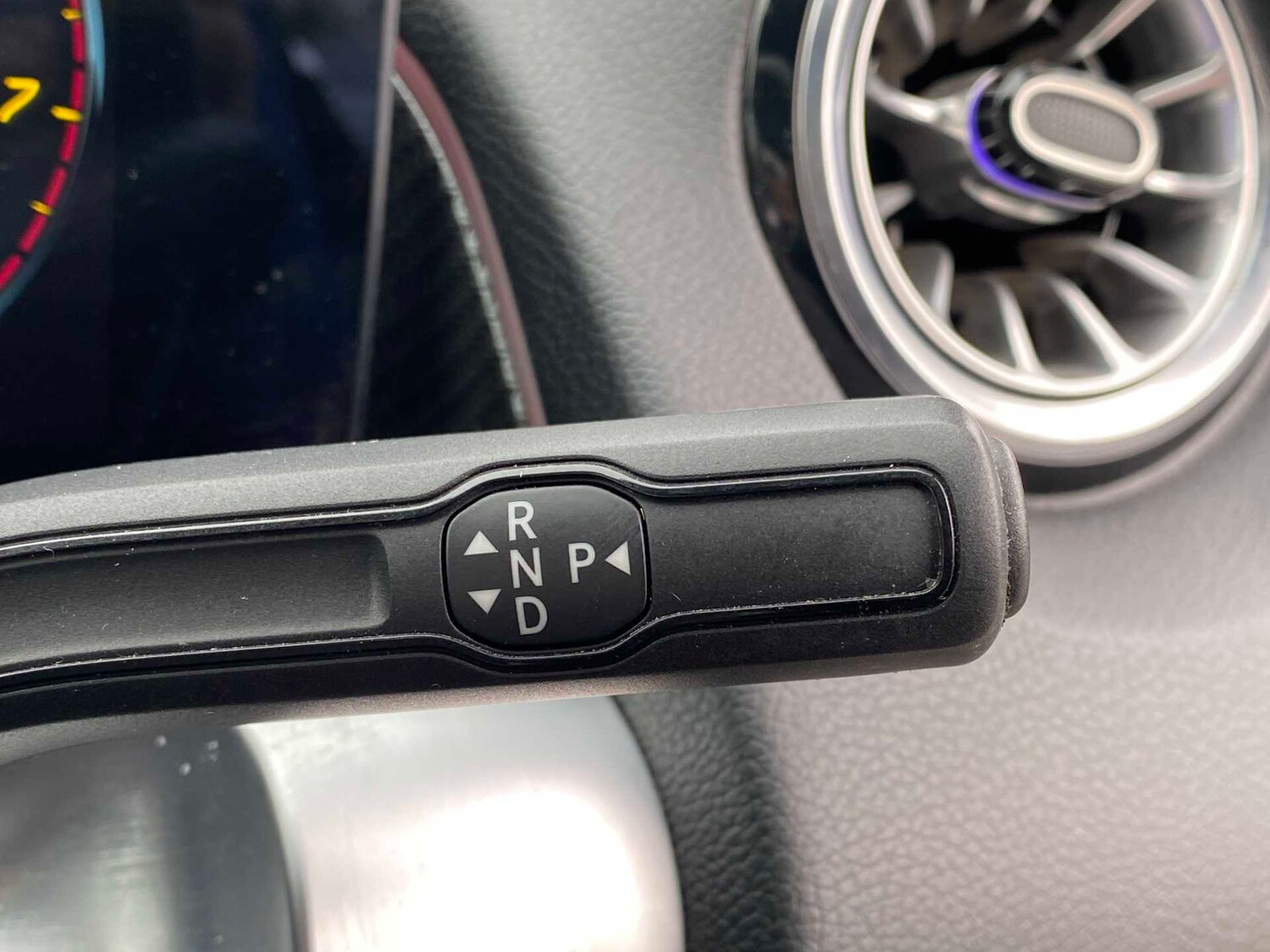 Used Mercedes-Benz GLB for sale - 78118669: Photo 22