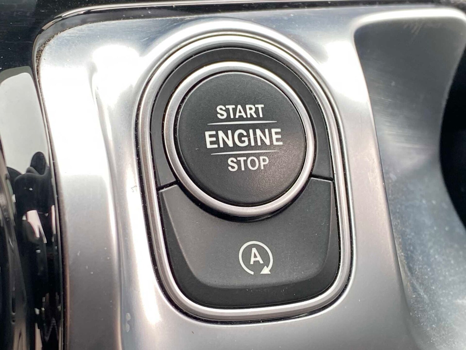 Used Mercedes-Benz GLB for sale - 78118669: Photo 24