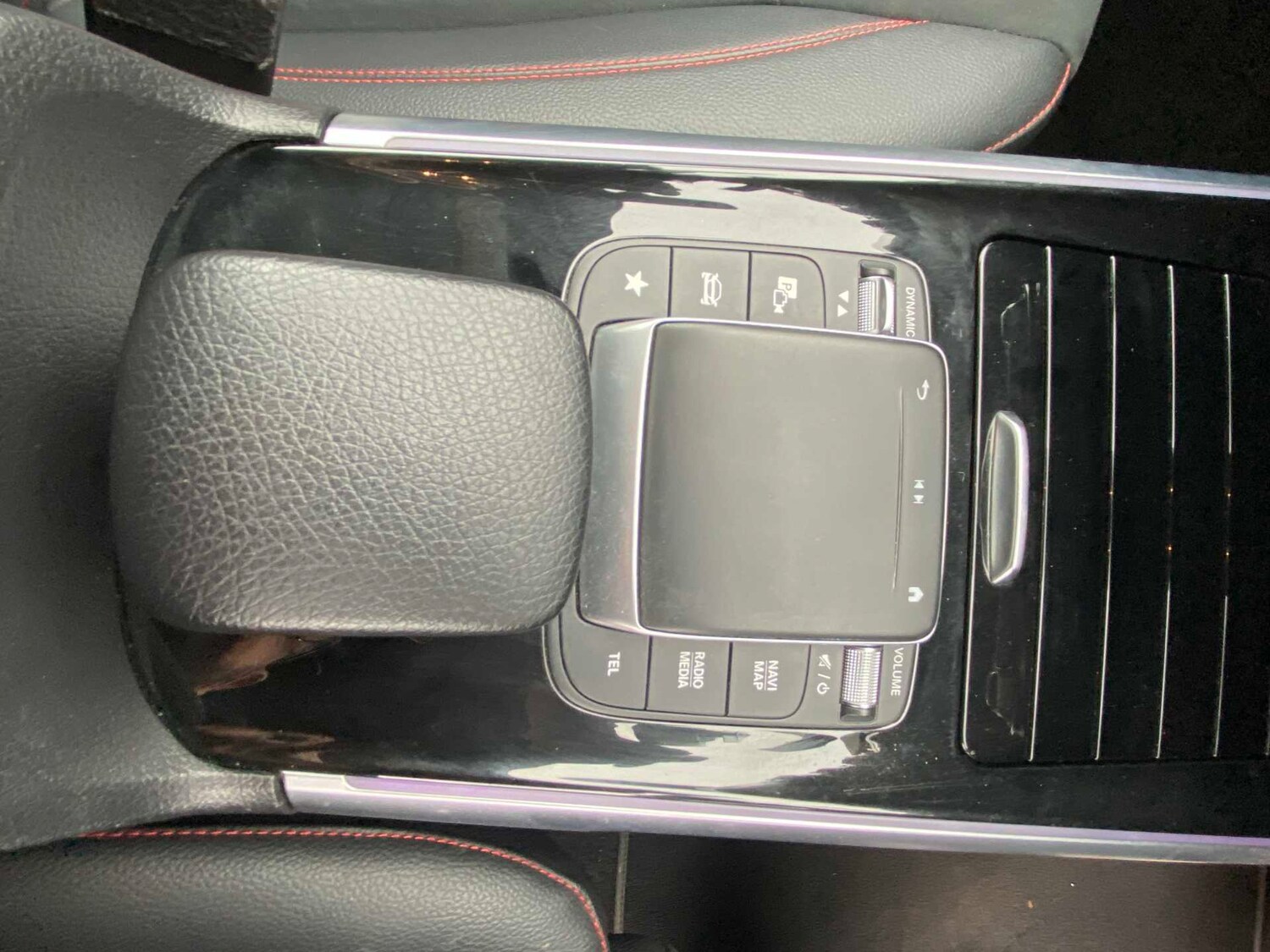 Used Mercedes-Benz GLB for sale - 78118669: Photo 33