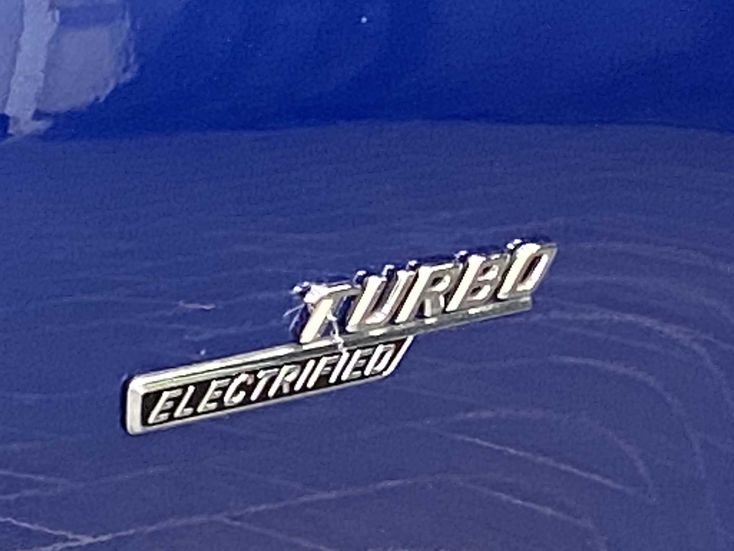 Used Mercedes-Benz C Class 2023 for sale - 75993980: Photo 10