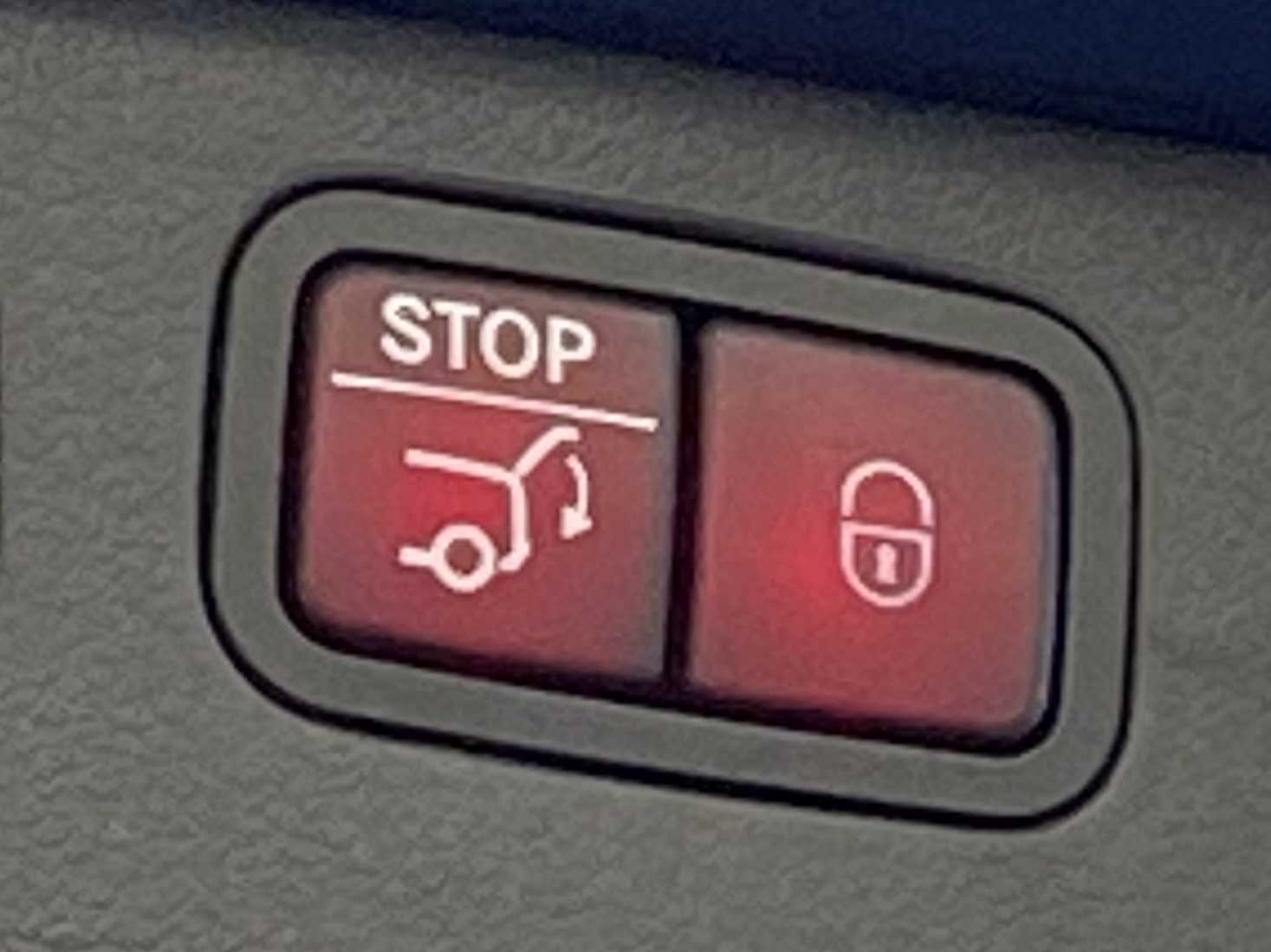 Used Mercedes-Benz C Class 2023 for sale - 75993980: Photo 18