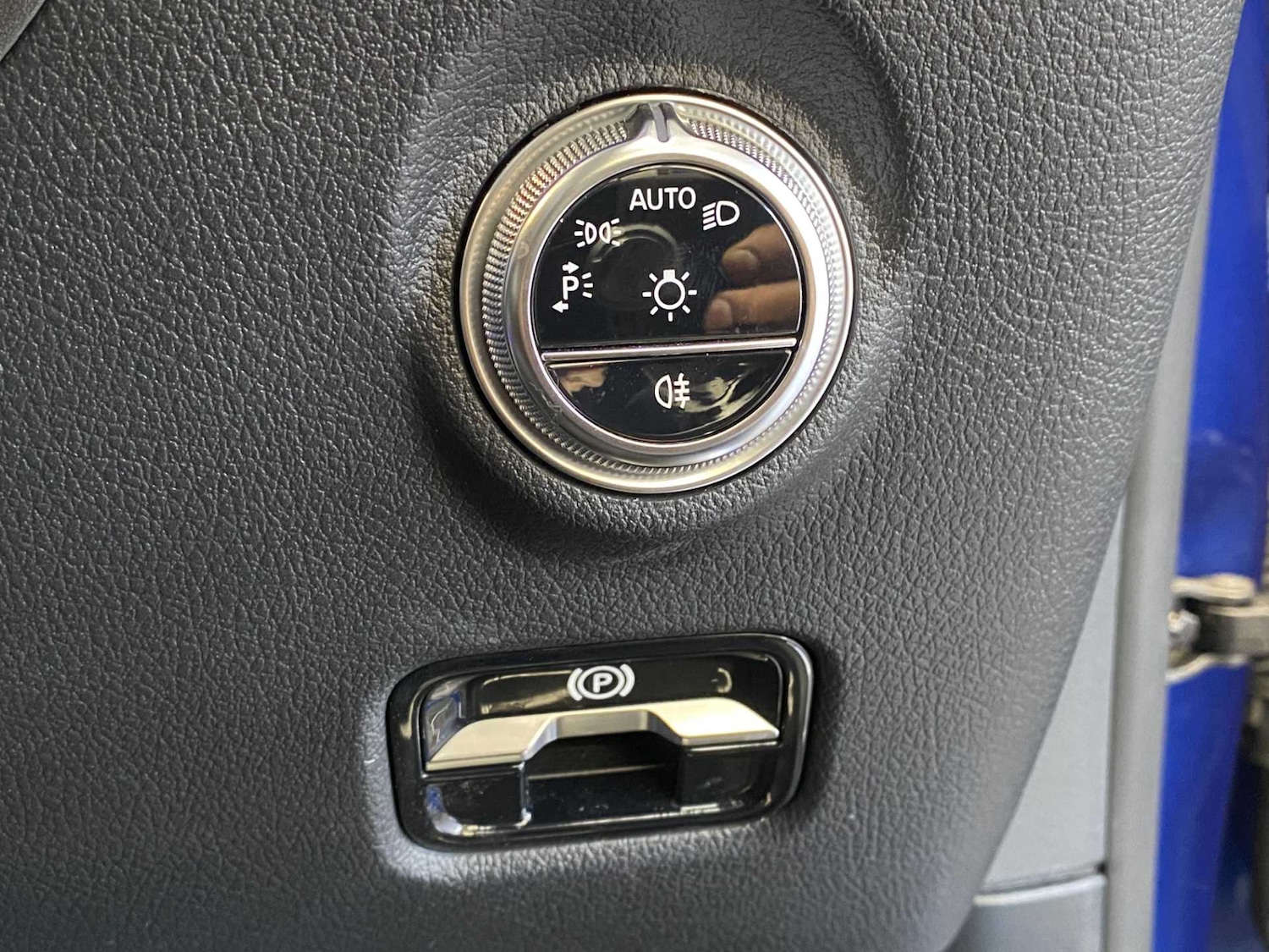 Used Mercedes-Benz C Class 2023 for sale - 75993980: Photo 25