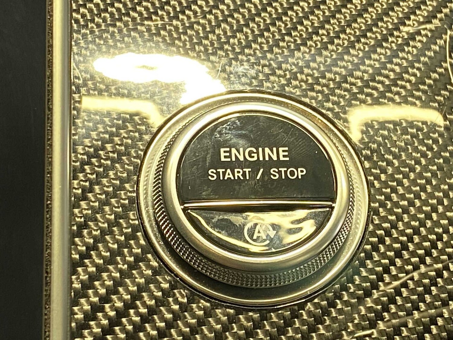 Used Mercedes-Benz C Class 2023 for sale - 75993980: Photo 28