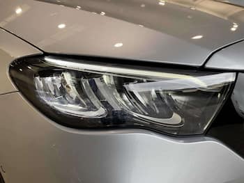 Used Mercedes-Benz E Class 2025 for sale - 79689761: Photo