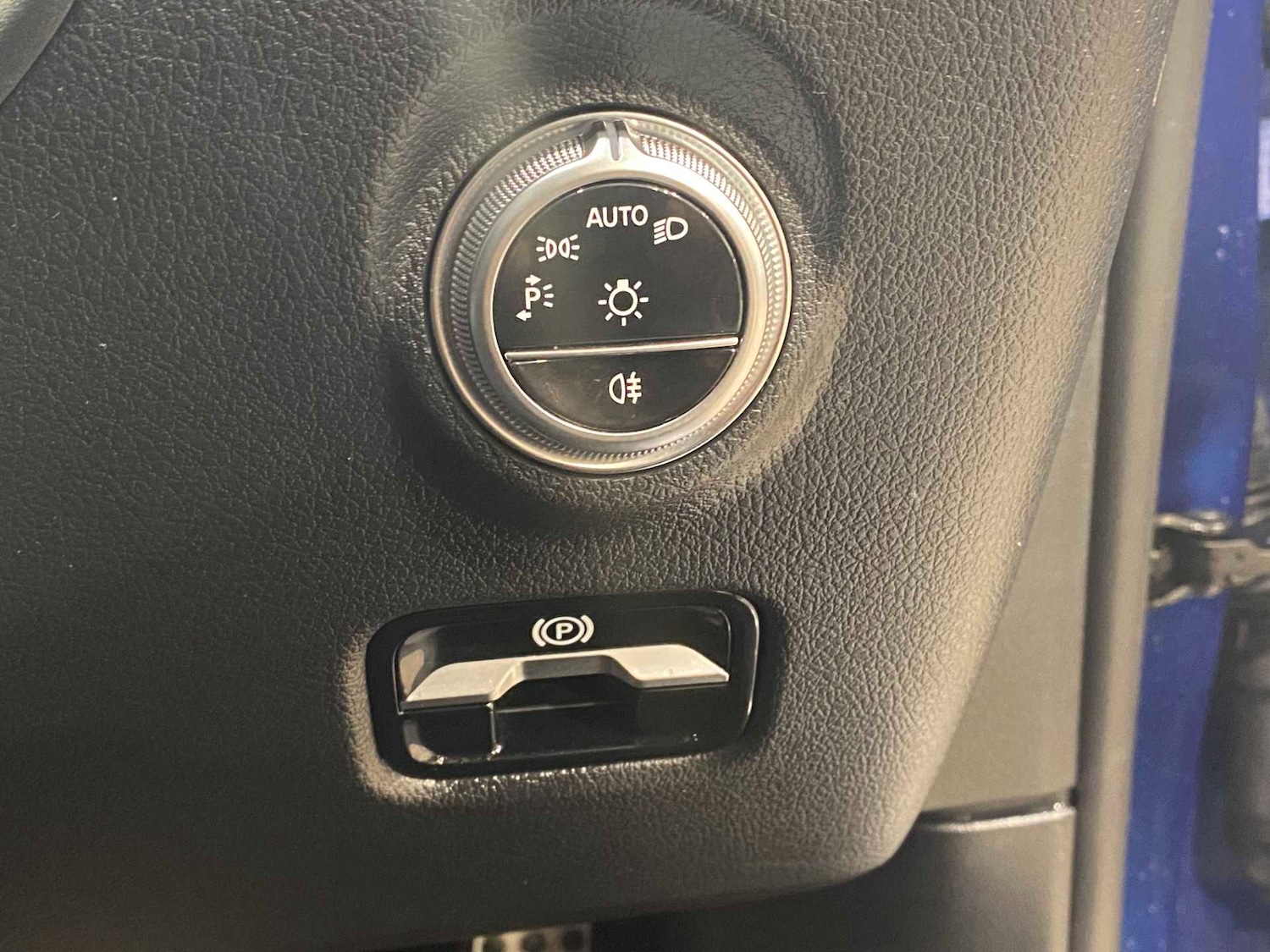 Used Mercedes-Benz C Class 2024 for sale - 77628143: Photo 22