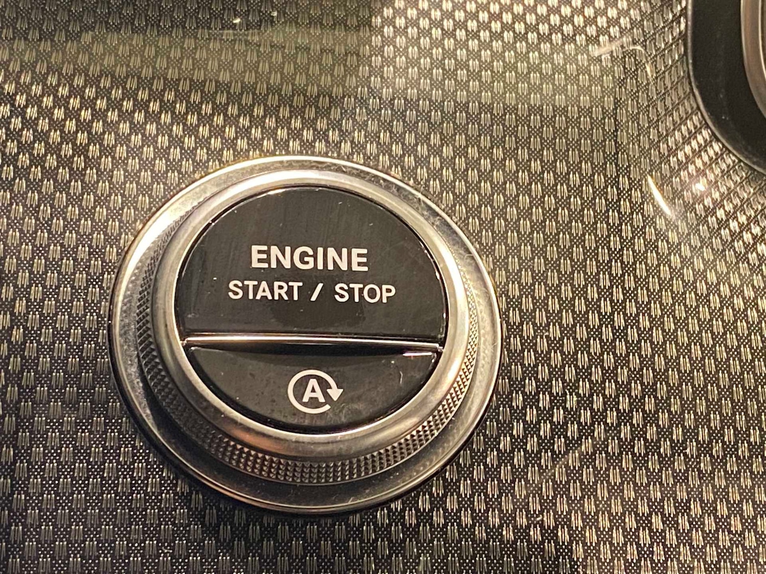 Used Mercedes-Benz C Class 2024 for sale - 77628143: Photo 25