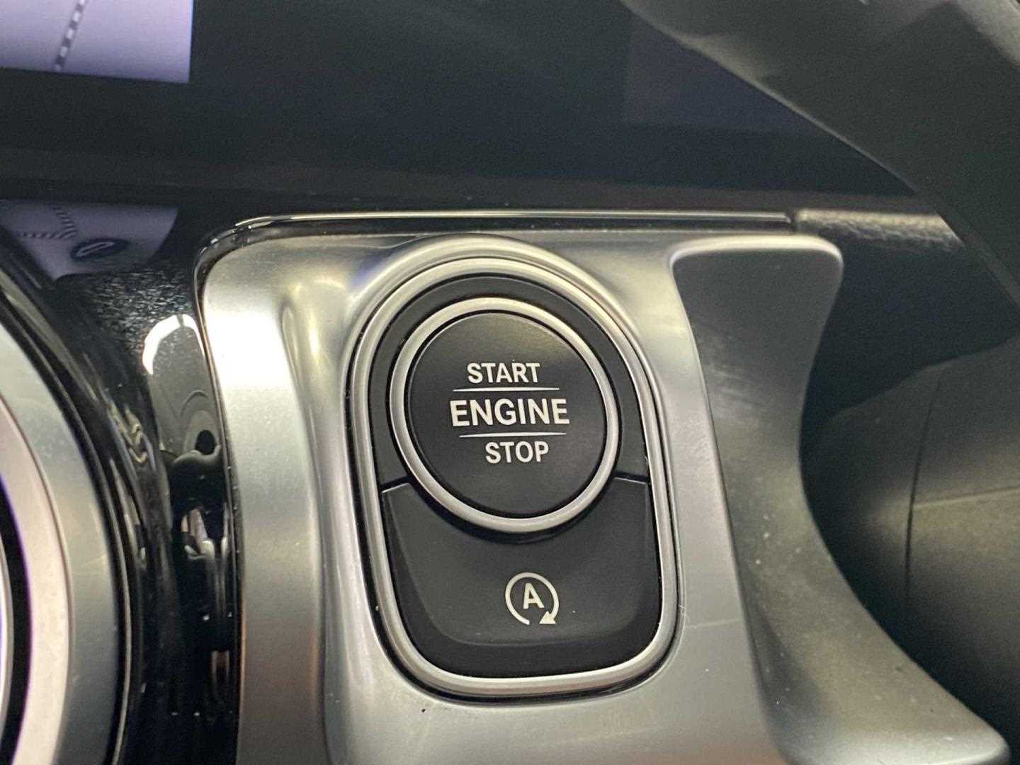 Used Mercedes-Benz GLB 2024 for sale - 76476014: Photo 27