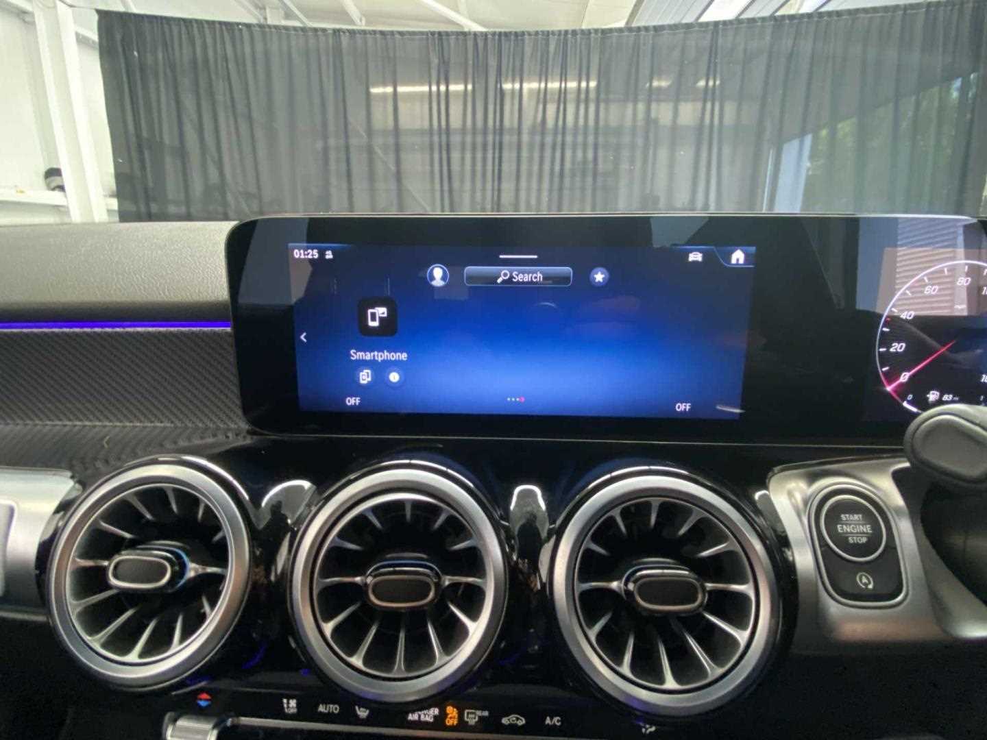 Used Mercedes-Benz GLB 2024 for sale - 76476014: Photo 31