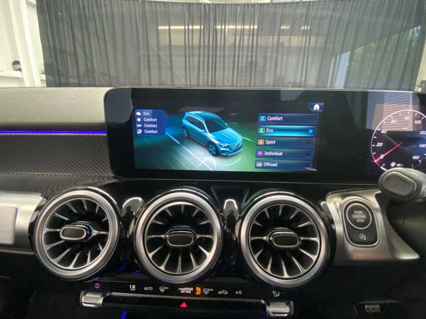 Used Mercedes-Benz GLB 2024 for sale - 76476014: Photo 34