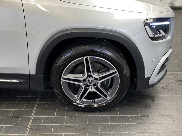 Used Mercedes-Benz GLB 2024 for sale - 75217849: Photo 11