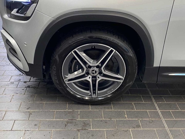 Used Mercedes-Benz GLB 2024 for sale - 75217849: Photo 12
