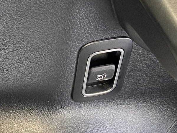 Used Mercedes-Benz GLB 2024 for sale - 75217849: Photo 22