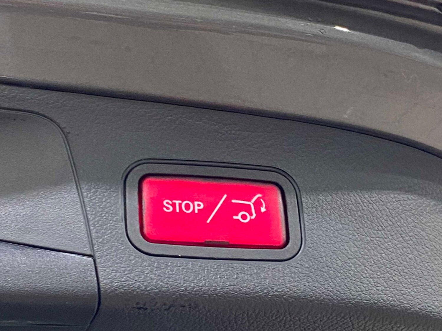 Used Mercedes-Benz EQA 2025 for sale - 77787105: Photo 16