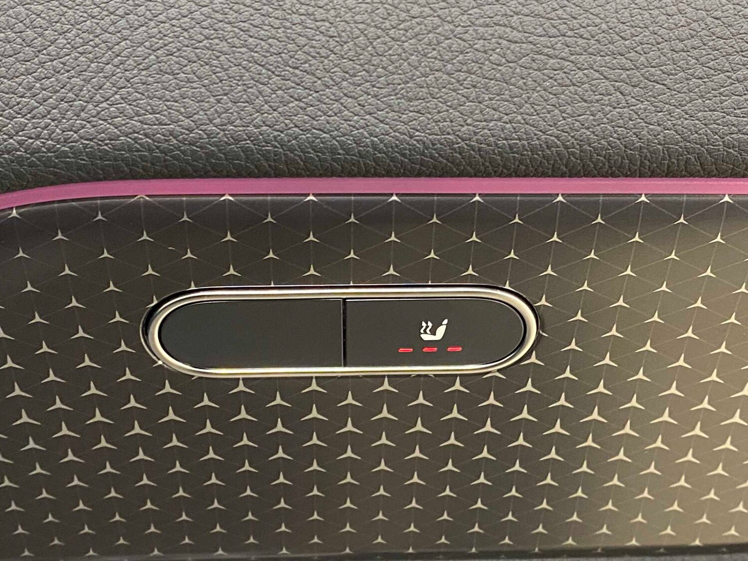 Used Mercedes-Benz EQA 2025 for sale - 77787105: Photo 20