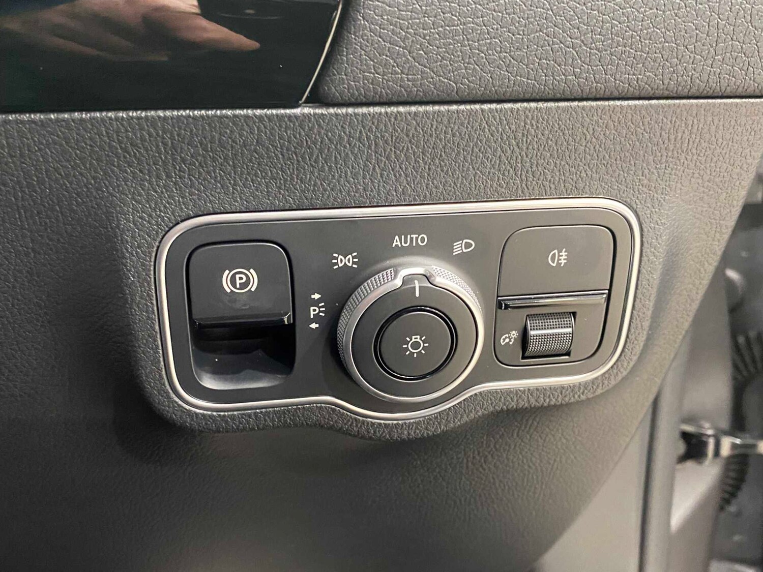 Used Mercedes-Benz EQA 2025 for sale - 77787105: Photo 21